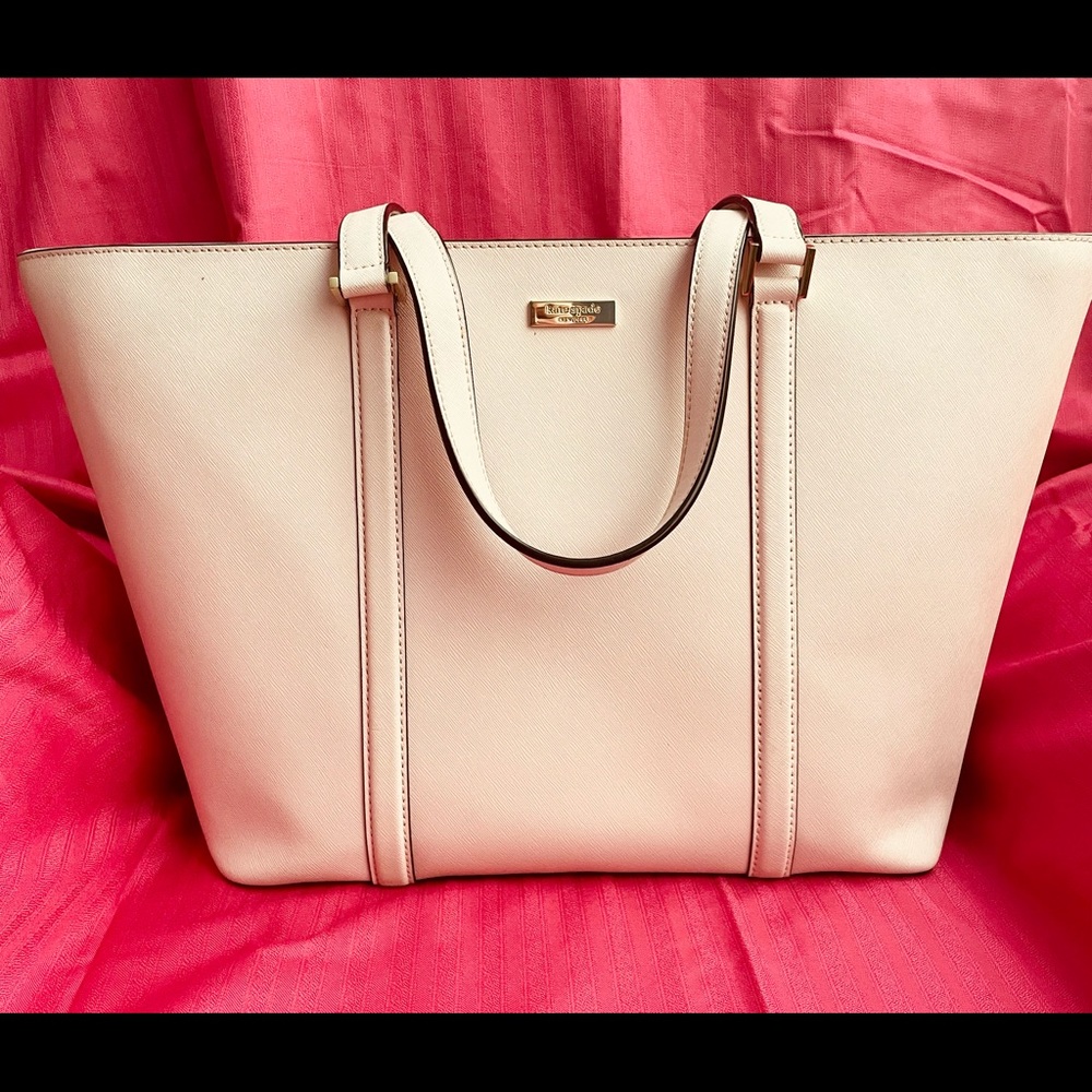 Authentic Kate Spade